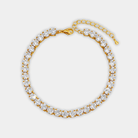 Bielozlatá