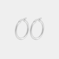 Strieborná
