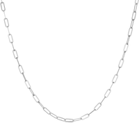 Strieborná