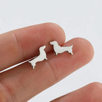 Strieborná
