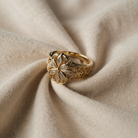 46