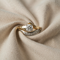 54