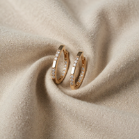 Zlatá