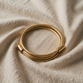 FastBand | Náramok