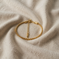 Požehnaná – jemný náramok