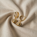 Karoliina – prsteň elegancie