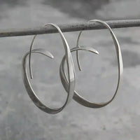 Strieborná