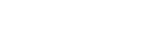 Lucia Šperky
