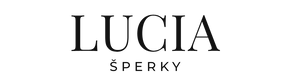 Lucia Šperky